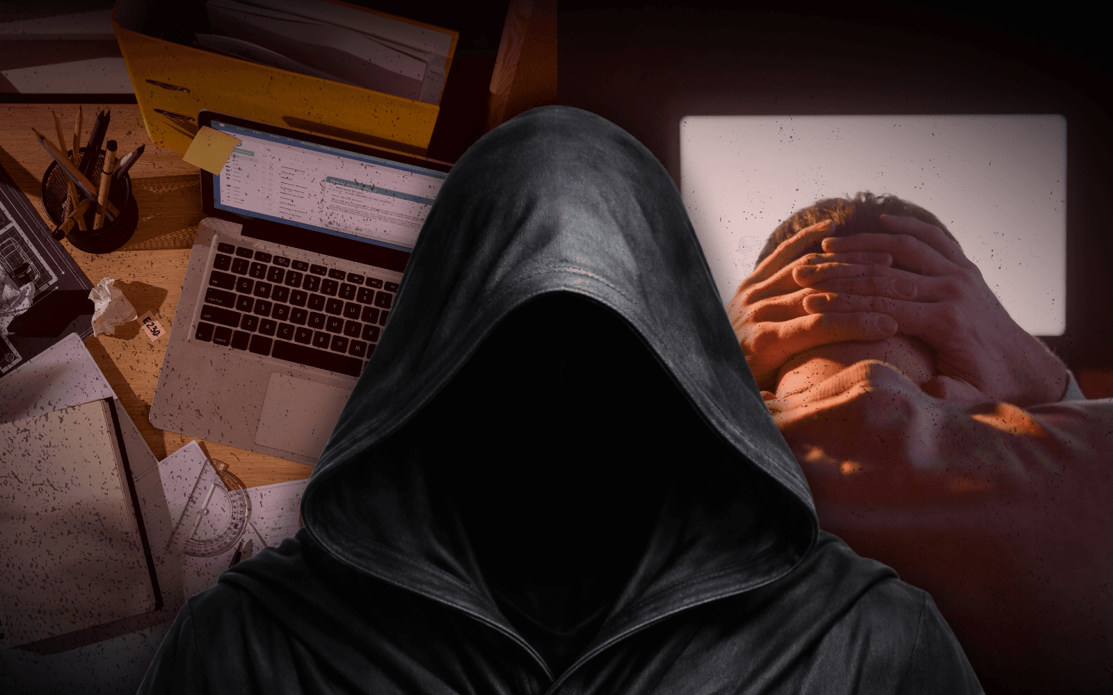 Exaustão não é mérito: o lado oculto da alta performance