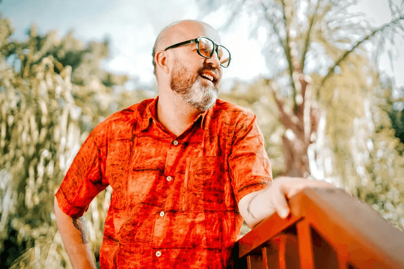 Um dos principais escritores brasileiros faz palestra gratuita em Manaus nesta sexta-feira