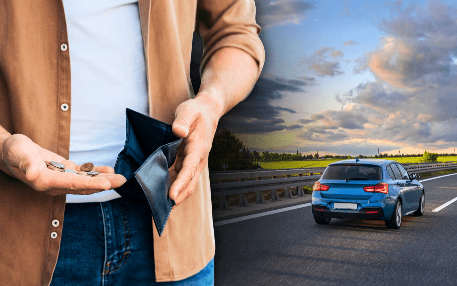 Comprou um carro? Veja quais impostos você terá que pagar depois