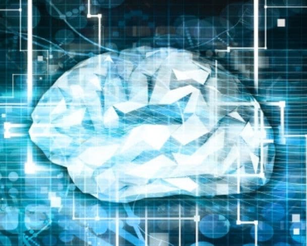 IA Degenerativa: saiba como a Inteligência Artificial pode estar prejudicando os usuários