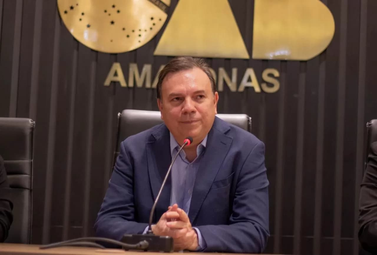 Suspensão do Quinto Constitucional pode gerar prejuízos no processo, diz OAB-AM