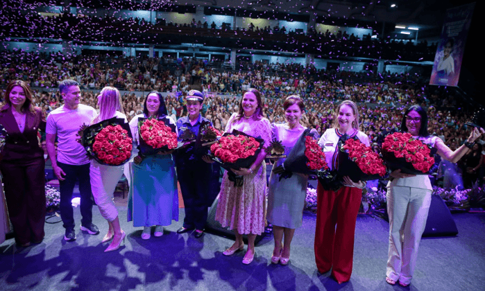 Para conquistar eleitoras ou cumprir cota de gênero, partidos fazem busca silenciosa por mulheres
