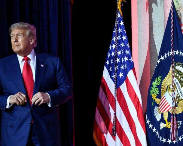 Diplomacia em crise: Entenda o impasse entre EUA, Otan e Ásia no conflito contra o Irã