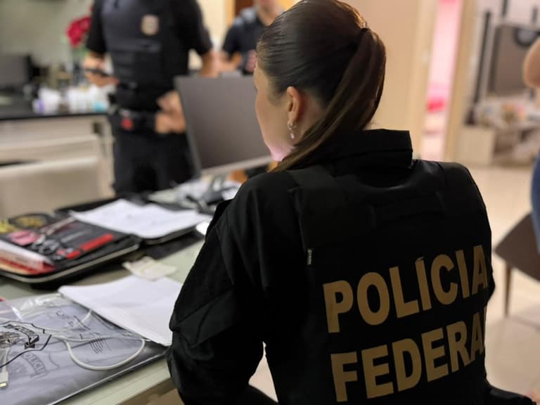 Trend que simula violência contra mulheres é ameaça aos direitos fundamentais, diz AGU