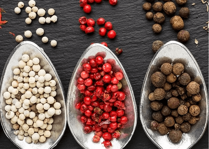 Cinco dicas para você transformar sua comida amadora em um prato de chefe