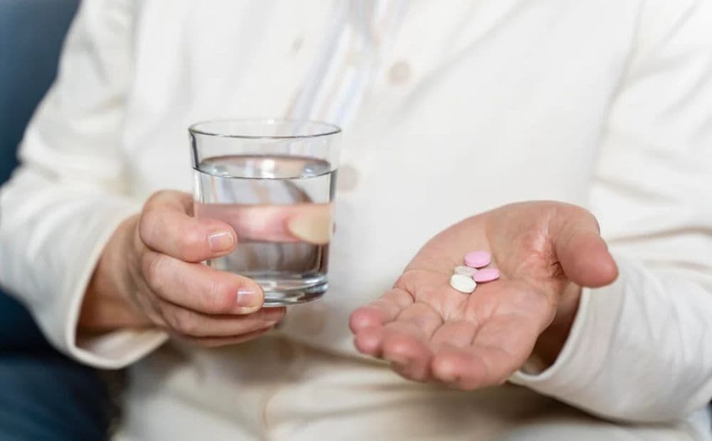 Tadalafila: saiba por que o uso recreativo pode ser tão perigoso à saúde