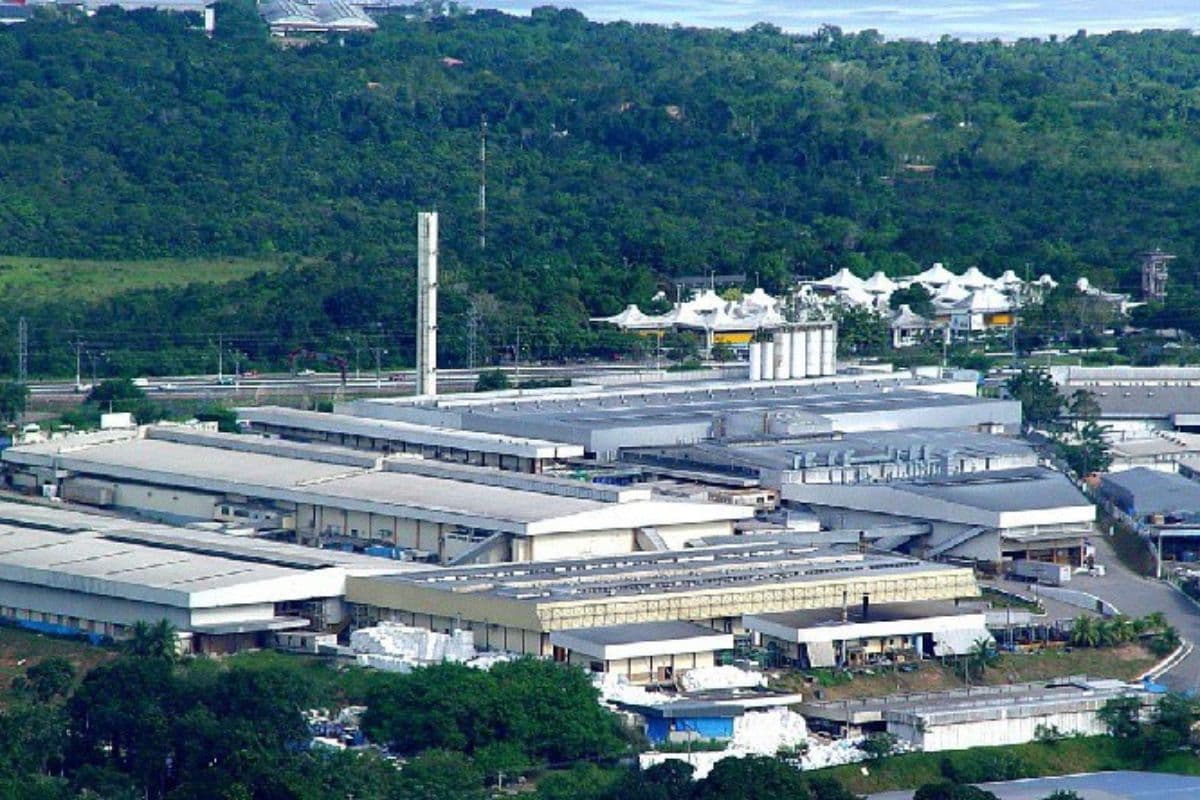 Zona Franca de Manaus pode impulsionar bioeconomia com nova regra de investimentos