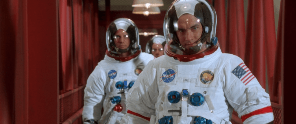 Viagem à Lua: Relembre a maior aventura da humanidade, com filmes e séries sobre o assunto