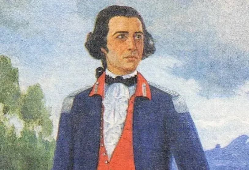 Dia de Tiradentes: entenda por que 21 de abril é feriado em todo Brasil