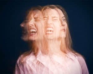 Transtorno bipolar é mais comum do que parece; entenda a condição