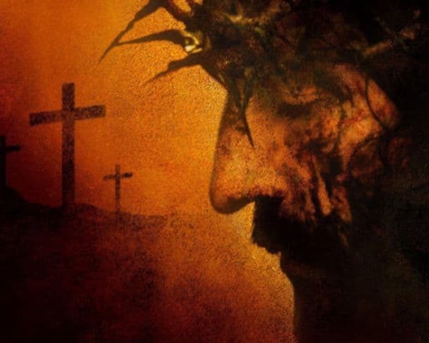 Paixão de Cristo é feriado? Entenda como a comunidade cristã vive a sexta-feira santa