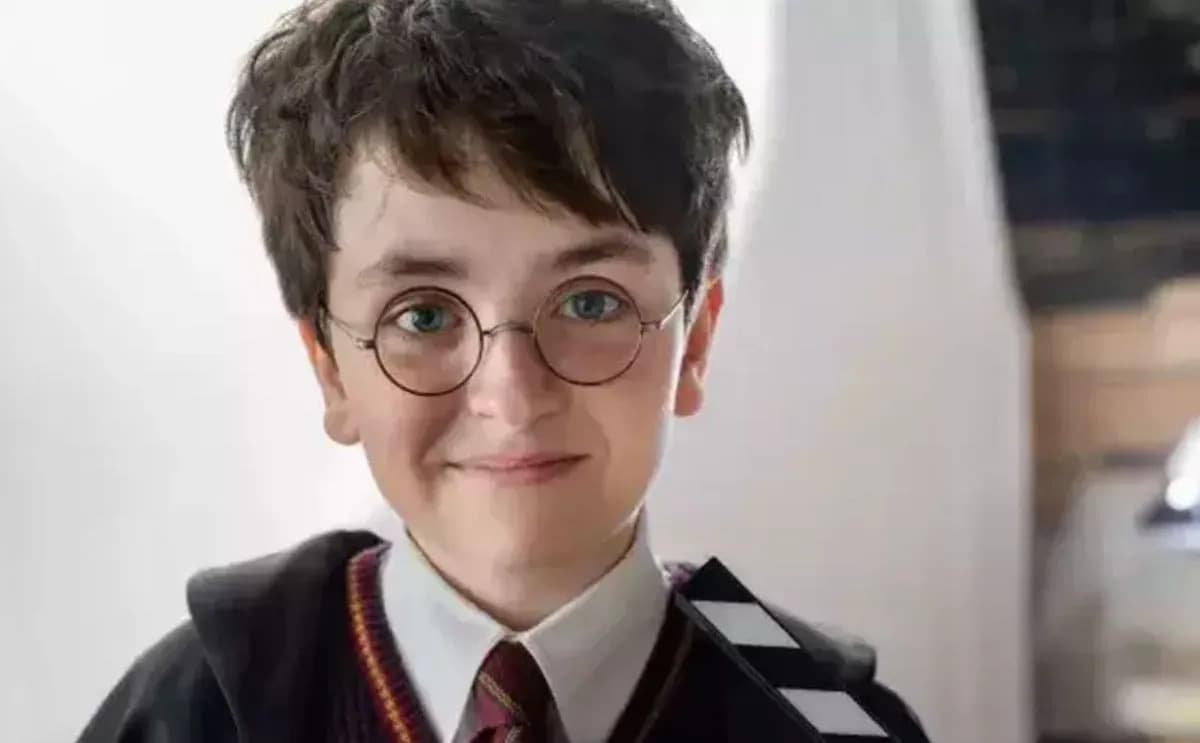 “Harry Potter” vai voltar como série: Afinal, as pessoas estão cansando de remakes e continuações?