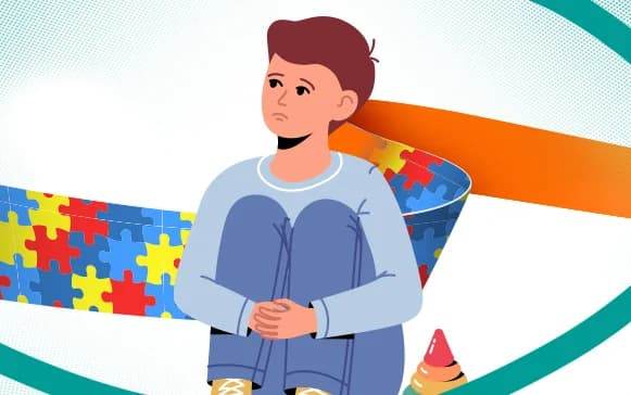 “Acho que tenho autismo ou TDAH”: o fenômeno do autodiagnóstico nas redes