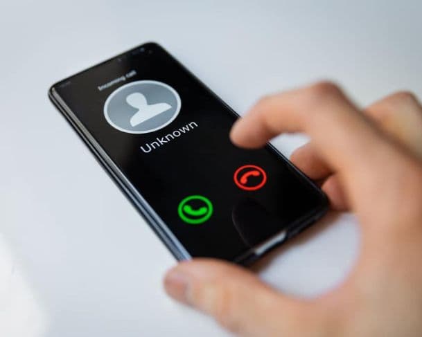 Chega de ligações: veja como bloquear telemarketing e cobranças no seu celular