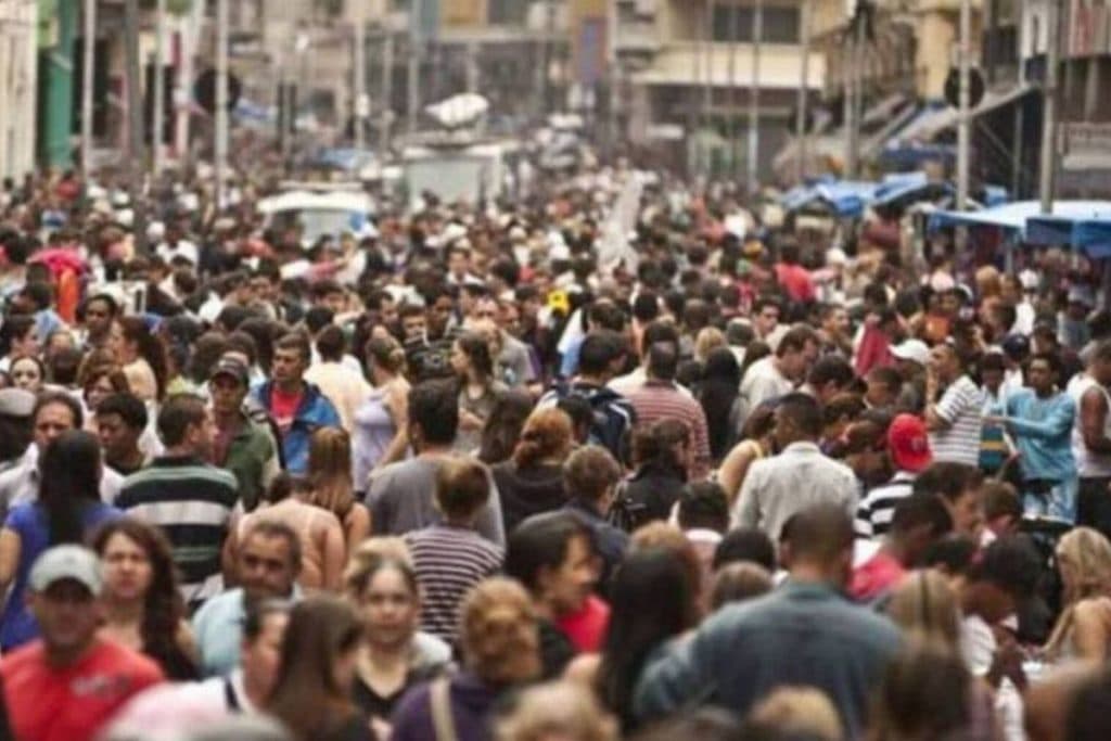 Cresce número de pessoas morando sozinhas no Amazonas