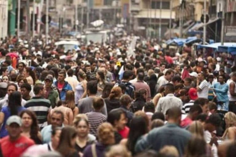 Cresce número de pessoas morando sozinhas no Amazonas