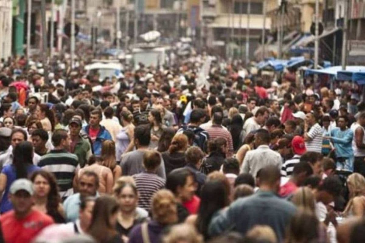 Cresce número de pessoas morando sozinhas no Amazonas