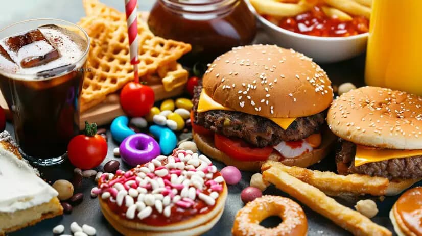 Brindes de alimentos ultraprocessados para crianças podem ser proibidos no Brasil; entenda 