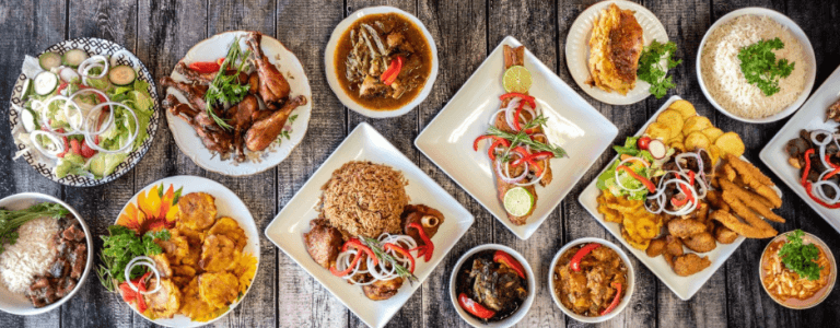 Conheça a complexa gastronomia do Haiti, o segundo adversário do Brasil na Copa
