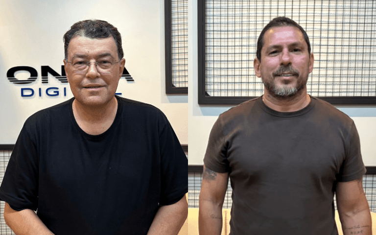 PT nacional tira Ramos da jogada e mantém apoio de Braga ao Senado