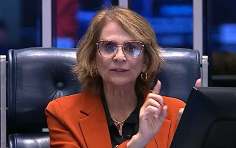 ‘A direita é um exército que machuca seus próprios soldados”, diz Damares Alves