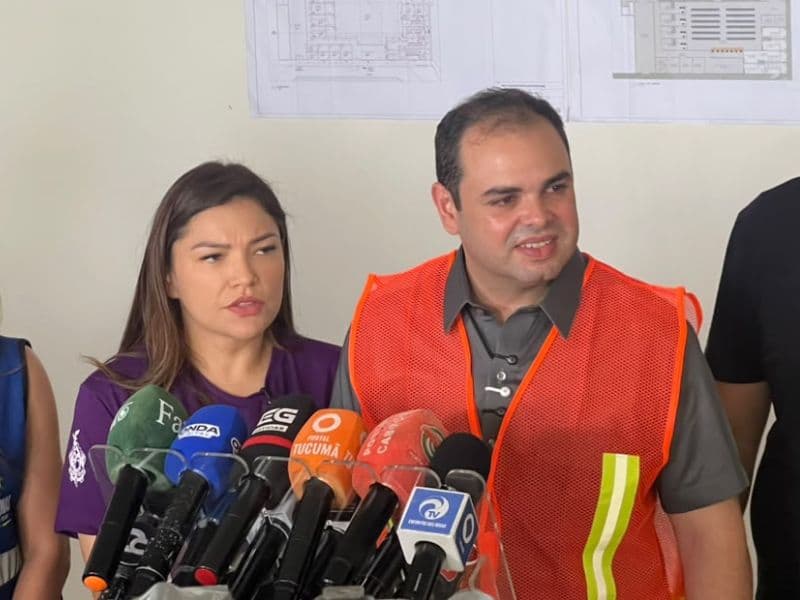 Roberto Cidade anuncia ampliação do Hospital Veterinário até agosto