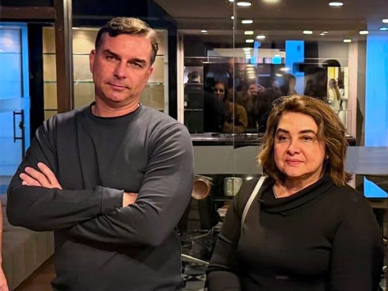 O vice que pode decidir o futuro do PL no Amazonas