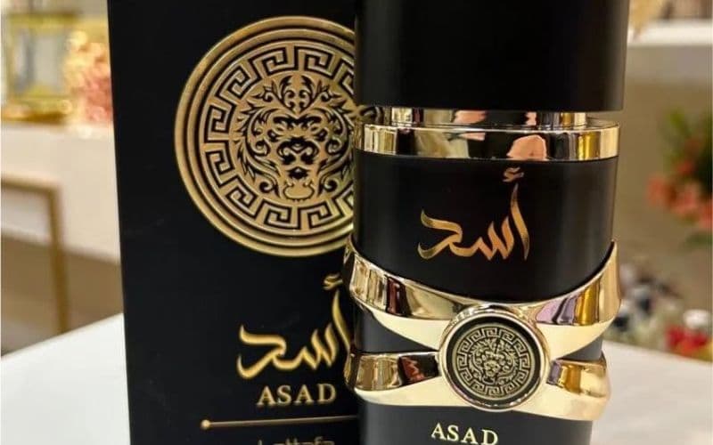Anvisa proíbe venda de perfume árabe que viralizou nas redes sociais