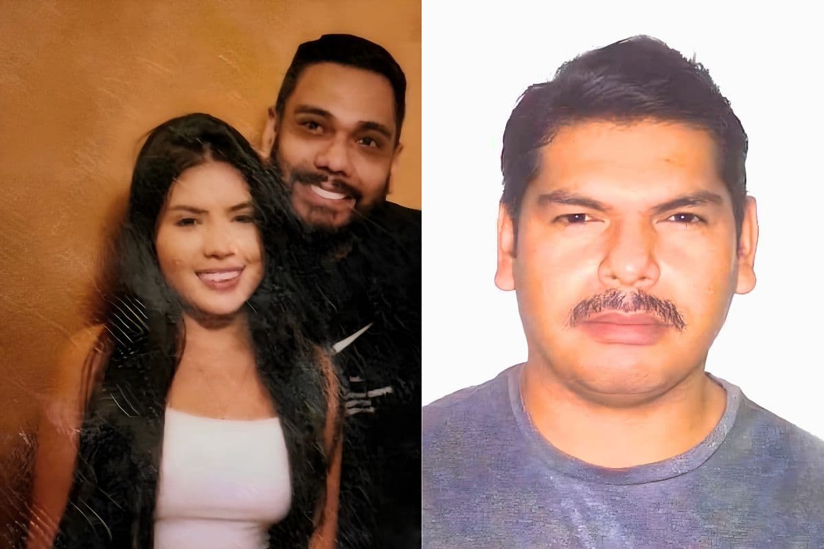 Suspeito de matar investigador do Denarc é morto em Itacoatiara