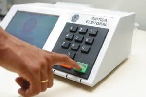 O que Amazonas e Minas Gerais têm em comum nas eleições presidenciais; entenda