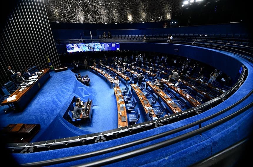 Fator Amazônico avança e pode ampliar recursos para prefeituras
