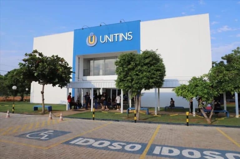 Unitins abre novos cursos de Turismo e Educação Física; saiba mais