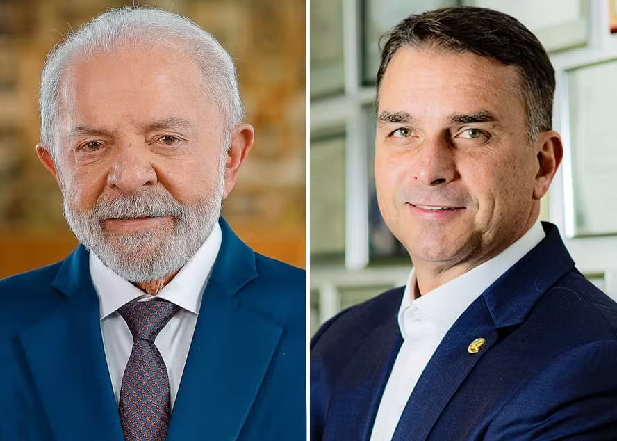 O que é split payment, sistema que divide opiniões entre Flávio e Lula