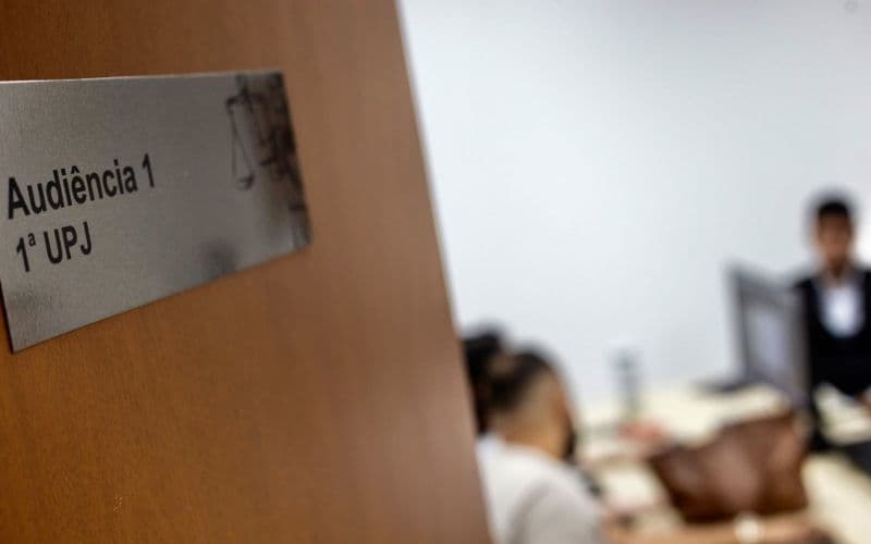 Veja como tentar resolver seu processo na Justiça por meio de acordo