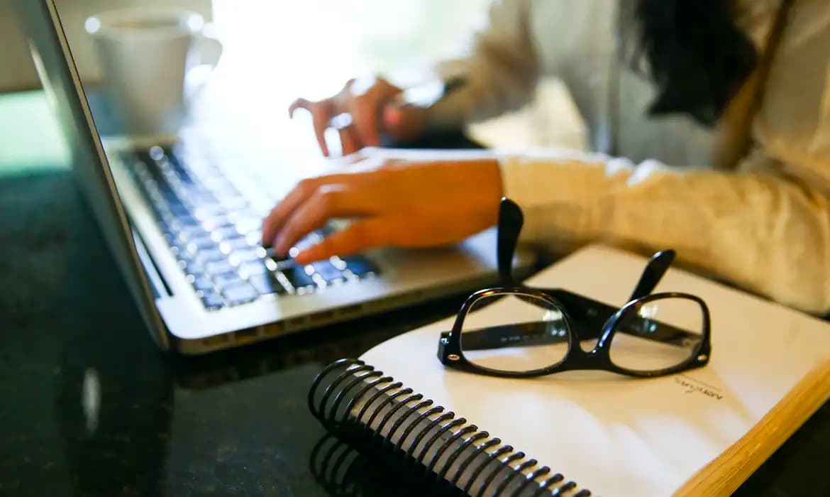 Cursos gratuitos são oferecidos para jovens de 16 a 29 anos no Tocantins