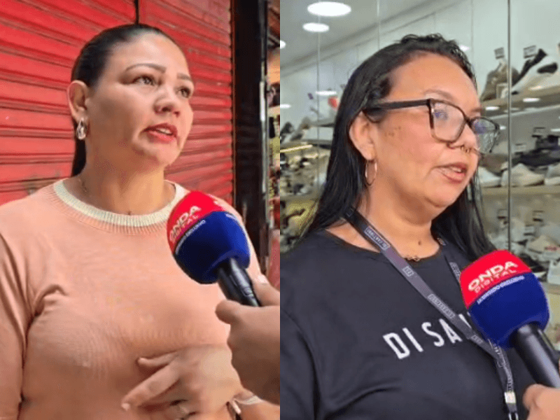 Trabalhadores opinam sobre o fim da escala 6×1: “Mais tempo para família”