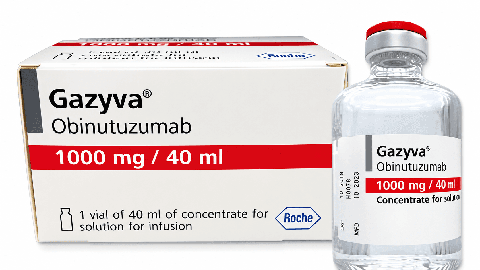 Anvisa aprova novo medicamento para tratar lúpus