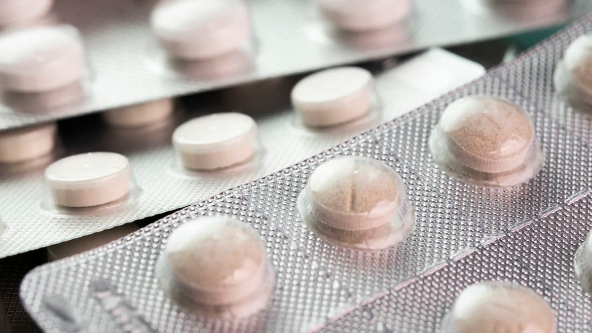 Anvisa alerta que ivermectina não trata câncer