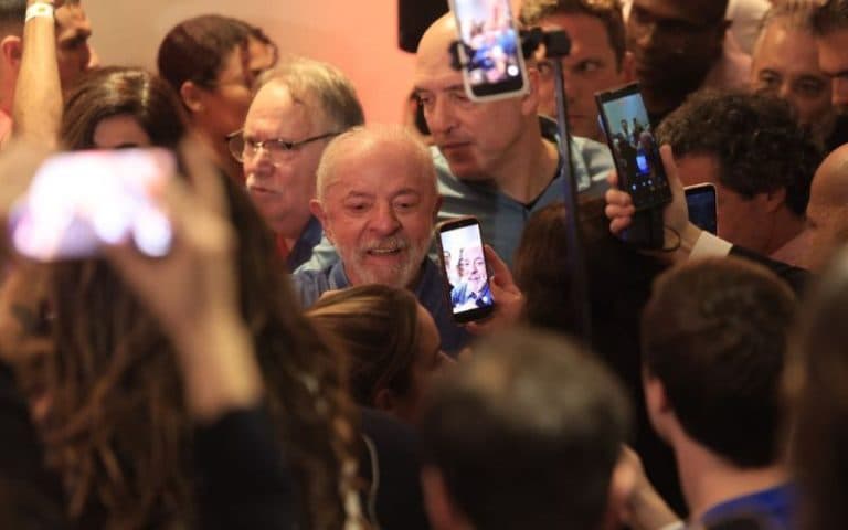 Mercado financeiro: entenda o medo fiscal no novo Lula 4