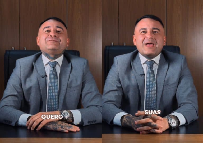 Salazar já veste o figurino de deputado federal, mas como fica o mandato de vereador?