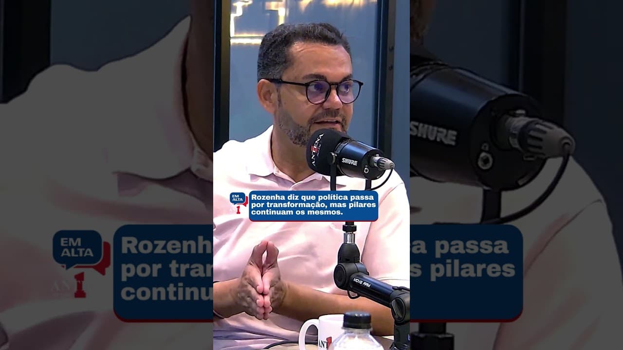 22 de julho de 2026