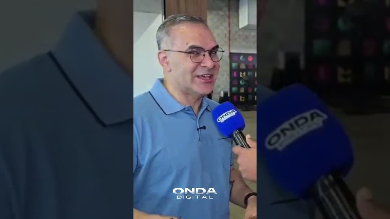 23 de julho de 2026