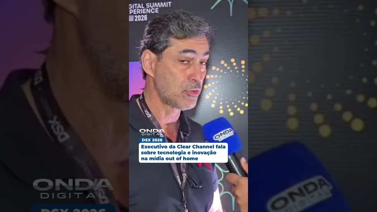 23 de julho de 2026