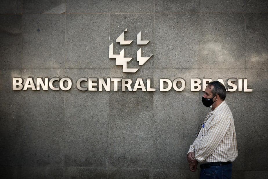 Servidores do Banco Central articulam paralisação, após aumento para policiais
