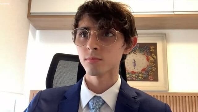 Amom anuncia dossiê sobre qualidade dos serviços públicos em Manaus