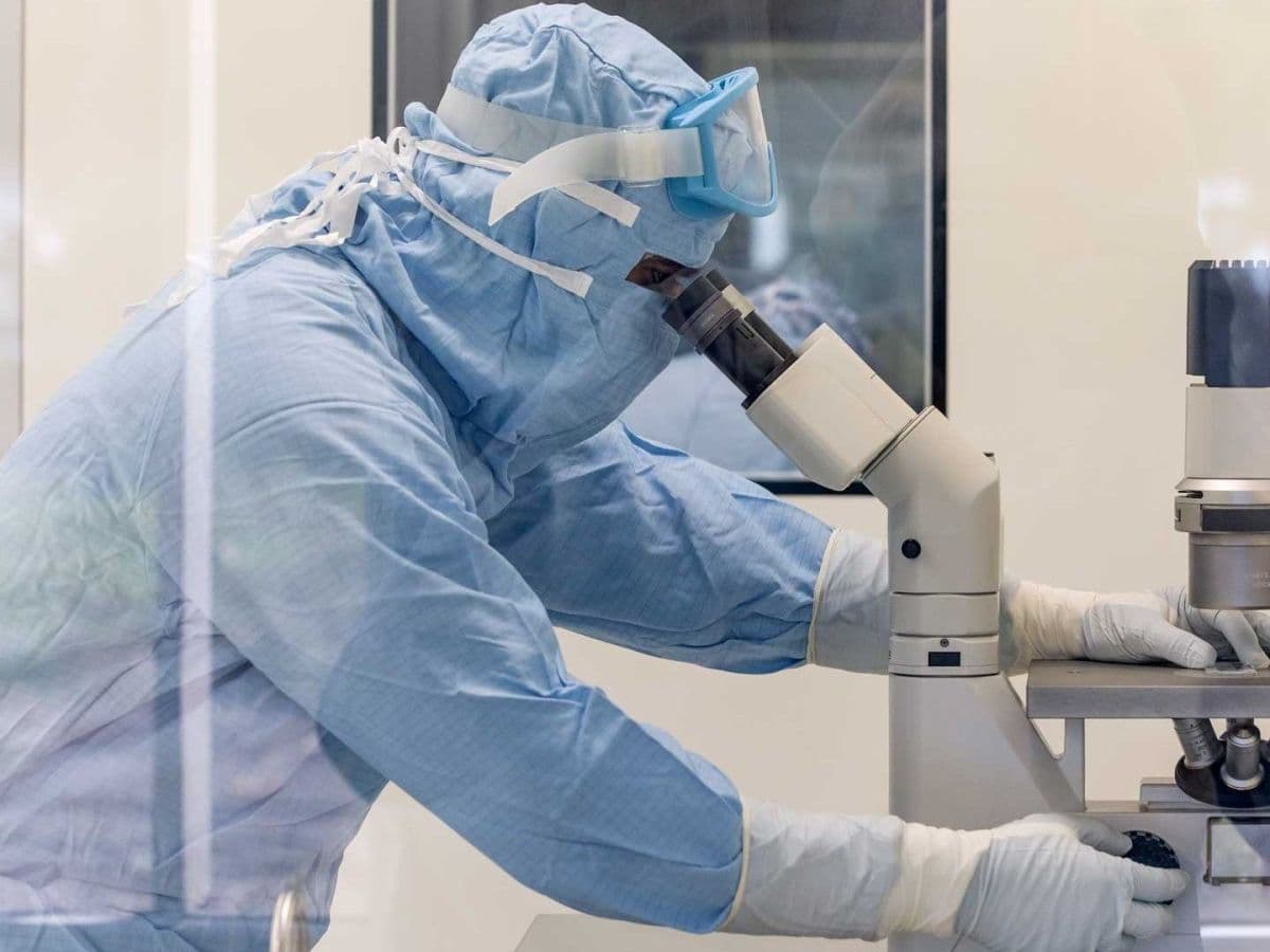 Com Brasil em quinto lugar, mundo bate recorde de novos casos de Covid