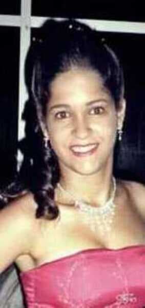 Polícia Civil procura jovem desaparecida no Aleixo