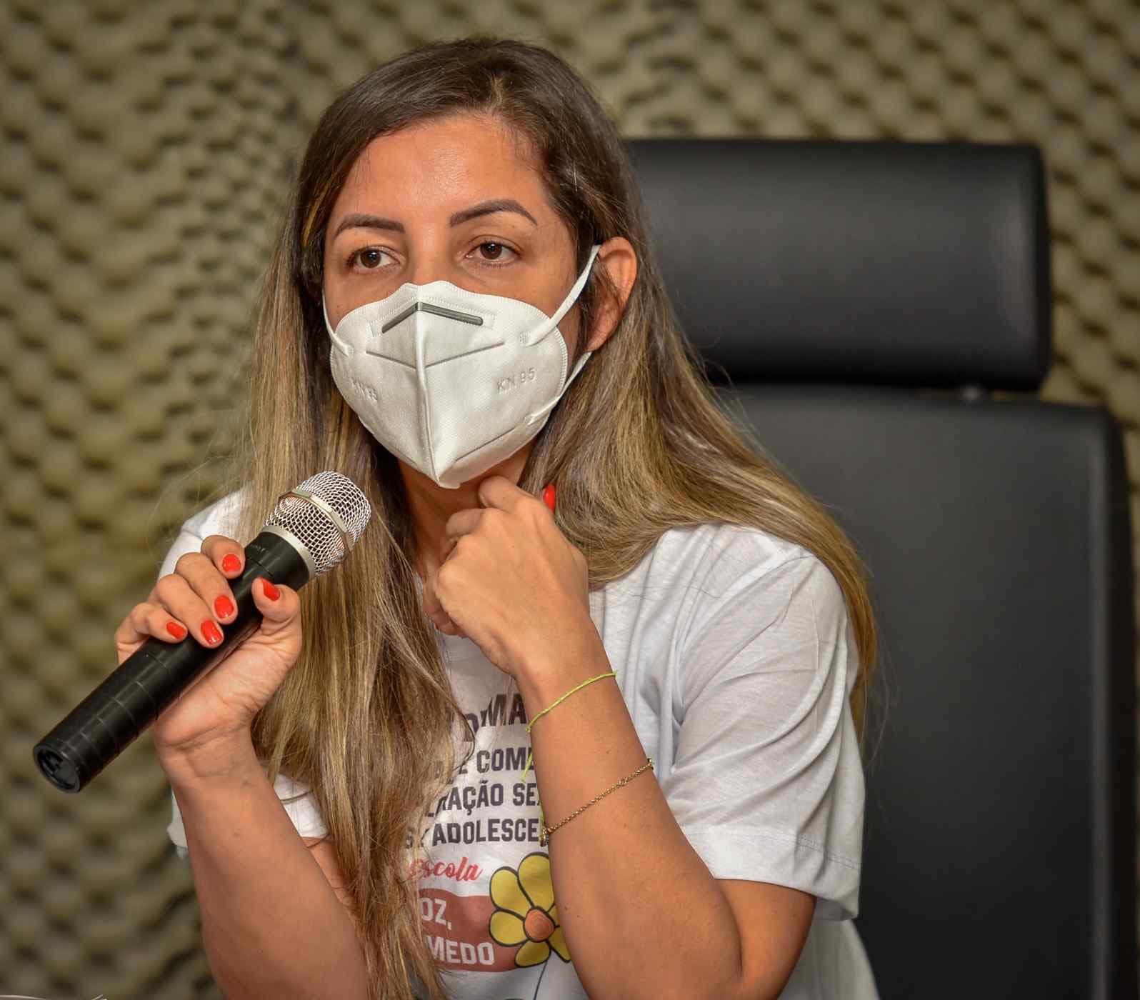 PC apreende adolescentes que promoveram tumulto em shopping de Manaus