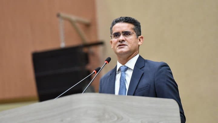 Associação de Entretenimento do Amazonas divulga nota de repúdio contra declaração de David Almeida