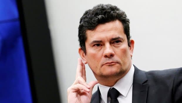 Moro está a um voto de se livrar da cassação; TRE-PR deve concluir julgamento nesta terça (9)